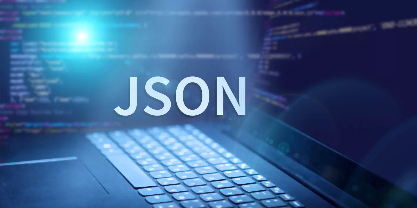 json endpoint monitoring